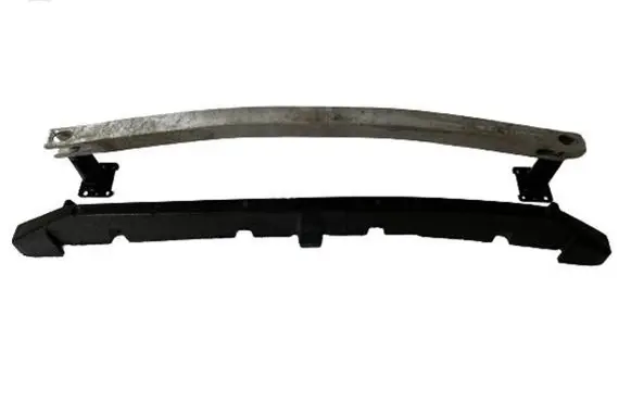 Toyota C-HR I Front bumper support beam 