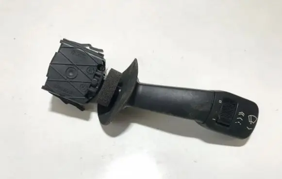 BMW 5 E39 Wiper control stalk 8362013 01200900
