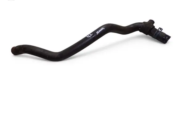 Volkswagen Transporter - Caravelle T4 Engine coolant pipe/hose 074121073AC
