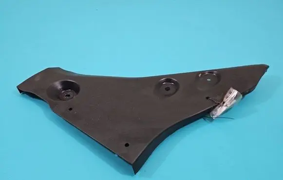 Infiniti Q50 Center console 74818 IMPRK1500577