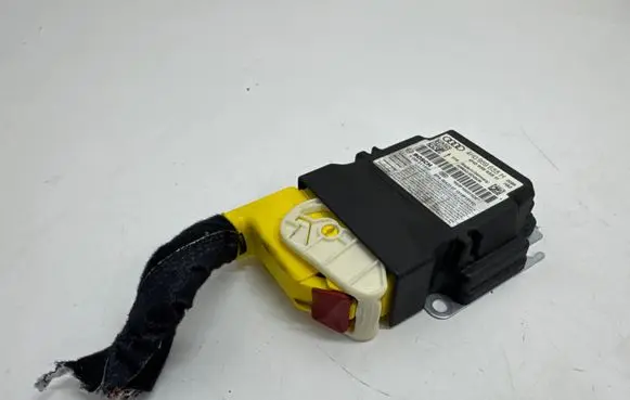 Audi A7 S7 4G Airbag control unit/module 4H0959655H