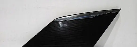 Lexus IS 200-300 Front arch trim 6250552020KAMAX