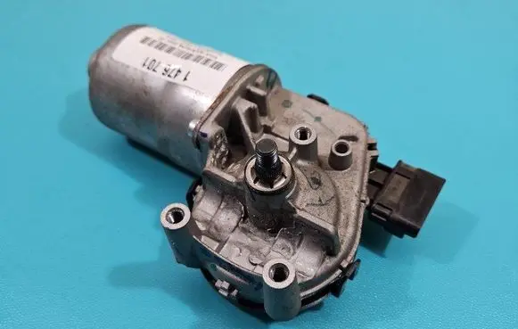 Hyundai i10 Wiper motor 98100-B4000 IMPRK1476701