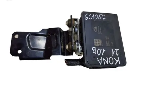 Hyundai Kona I ABS Pump 58900J9000 06210922653
