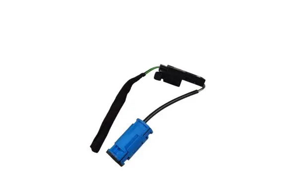 Audi Q5 SQ5 Microphone (bluetooth/phone) 8X2035711B 170503 08SPAG