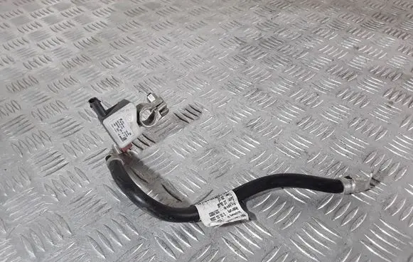 Audi A5 8T 8F Negative earth cable (battery) 0199000031 8K0915181B 1034420137