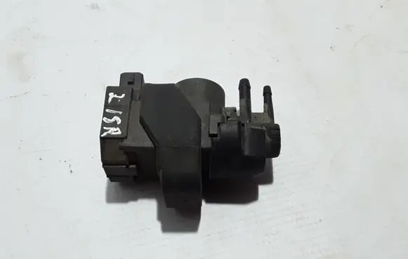 Opel Movano B Sensor 149566215R