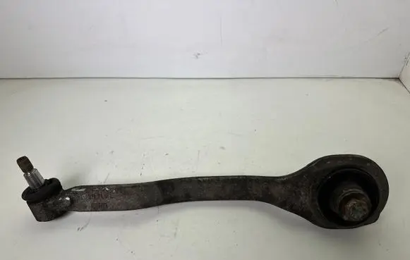 Mercedes-Benz SL R230 Front lower control arm/wishbone 21113