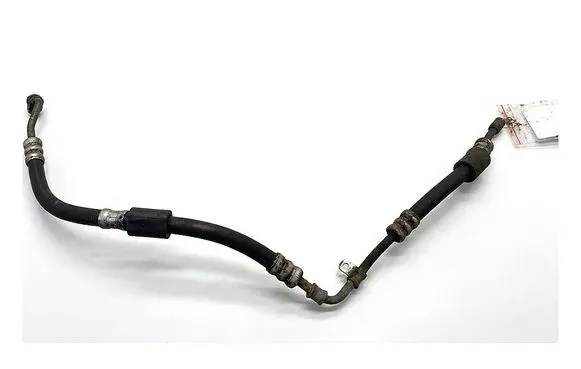 Iveco Daily 6th gen Brake booster pipe/hose