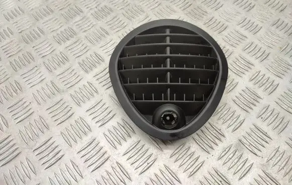 Mini Cooper Countryman R60 Other interior part 9801430