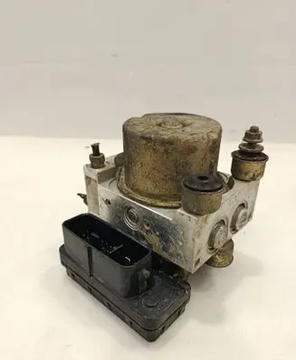 Suzuki Grand Vitara I ABS Pump 65D2 SK352141 5216007150
