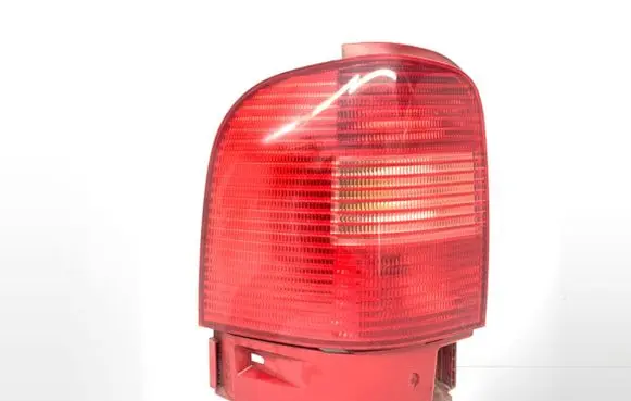 Volkswagen Sharan Rear/tail lights 7M3945095F