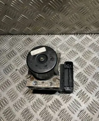 Chrysler 300 - 300C ABS Pump 506612007BC 5175609AA