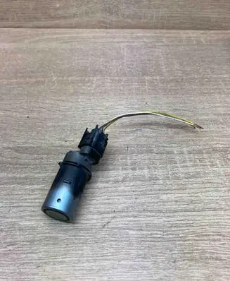 Jaguar XF X250 Parking PDC sensor 2W9315K859 602841 WITHPLUG