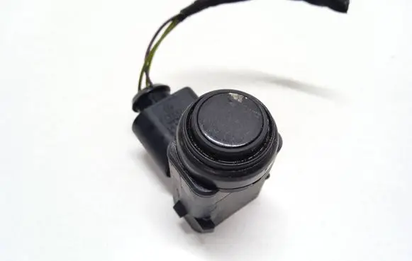 Volkswagen Phaeton Parking PDC sensor 1U0919275 0263003187