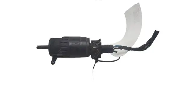 Citroen Jumper Windscreen/windshield washer pump
