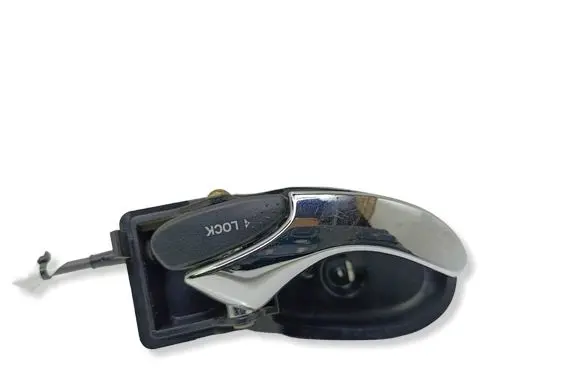 Ford Focus Rear door interior handle XS41A22600AK