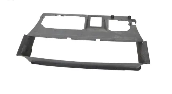 Jaguar I-Pace Air intake duct part J9D38C464A