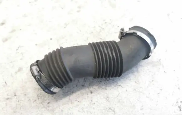 Ford Galaxy Intercooler hose/pipe AG919C623AC AG919G832A