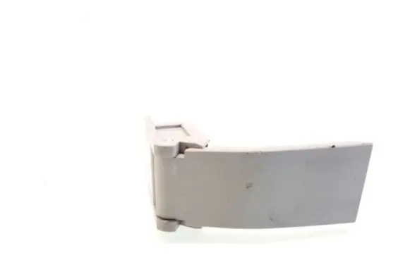 Mercedes-Benz E W211 Other interior part 2119200286