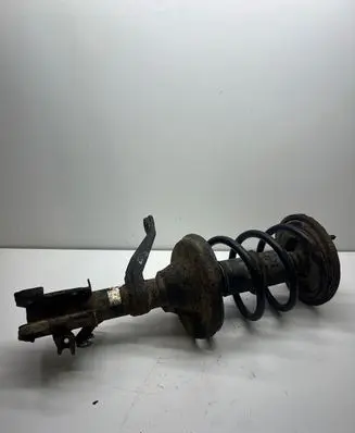 Honda CR-V Front shock absorber/damper 614024JP