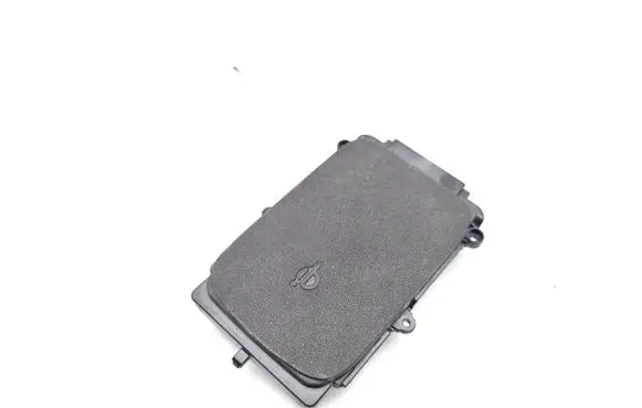 Hyundai Ioniq Wireless charging module 95560Q7100