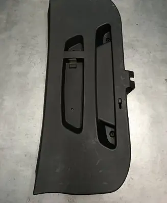 BMW X1 E84 Tailgate rear/tail lights 2991740