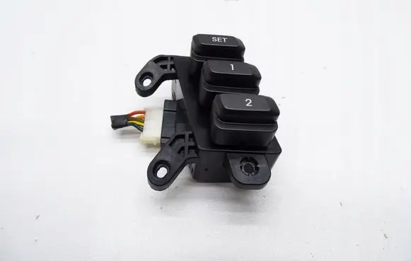 KIA Optima Fog light switch 202009994