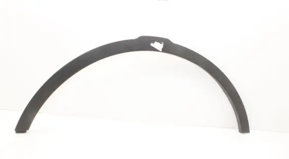 Land Rover Range Rover Evoque L538 Fender end trim BJ3216A074AB