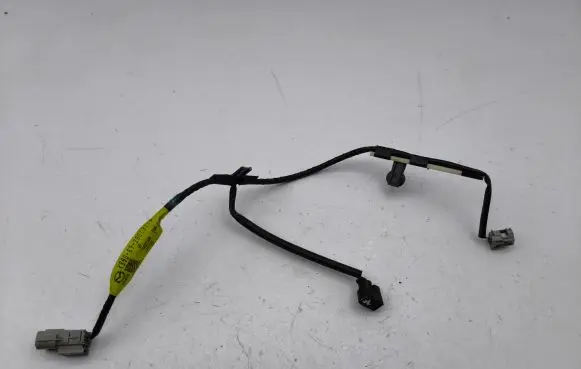 Mazda CX-5 II Other wiring loom KB9G672908