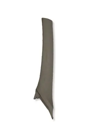 Alfa Romeo 159 (A) pillar trim 156044506