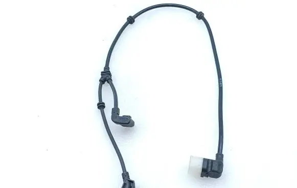 Mercedes-Benz S W222 Brake wiring harness A2225401105