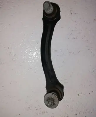 Dodge Challenger Rear control arm 5328AA