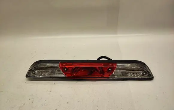 Ford F150 Third/center stoplight FL3413A667AJ