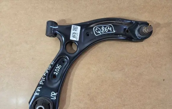 KIA Picanto Front control arm 54501G6000