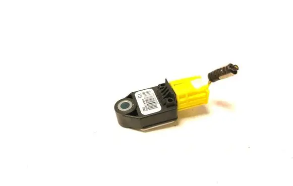 Toyota Avensis T270 Airbag deployment crash/impact sensor 8983105060