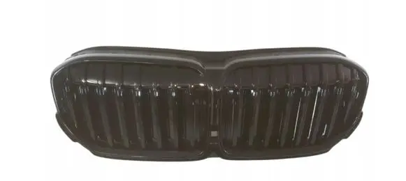 BMW 7 G11 G12 Front tow hook cap/cover 51138080988 5905049720221