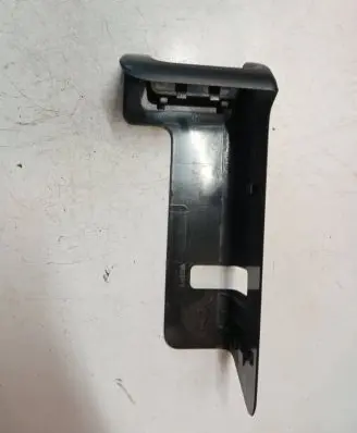 Volvo XC60 Tailgate/boot lid lock trim 30761357