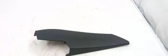 Mercedes-Benz A W169 Other interior part a1697200411