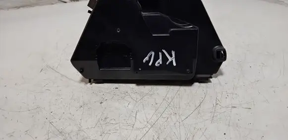Mercedes-Benz S W220 Door control unit/module 2208216279 03463093