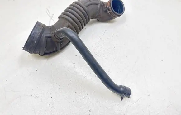 KIA Sorento Intercooler hose/pipe 281303E710