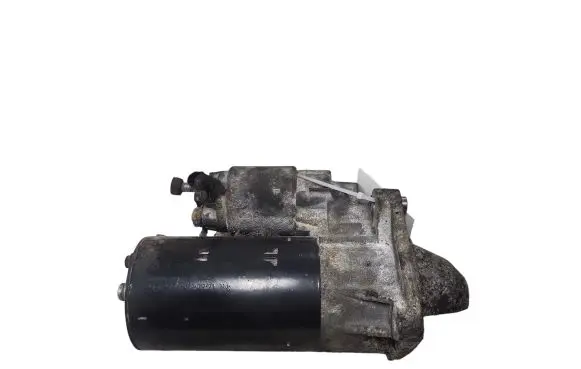Fiat Punto (188) Starter motor 0001108202
