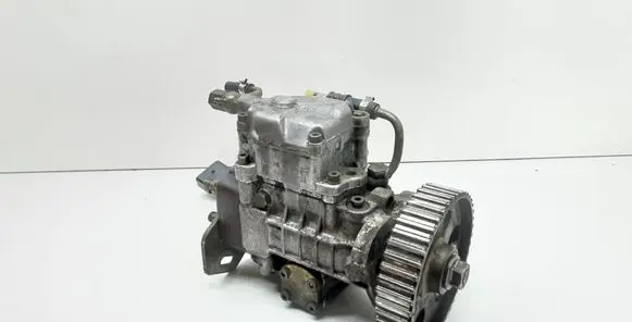 Ford Galaxy Fuel injection high pressure pump 028130115B 0460