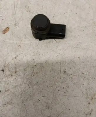 Audi A6 C7 Parking PDC sensor 3C0919275S 602975 0511031422