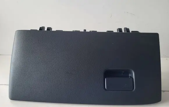 Toyota Yaris Cross Glove box 55550K0030
