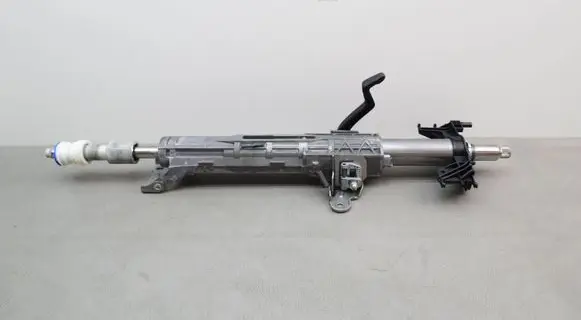 BMW 3 G20 G21 Steering rack mechanical part 6896187