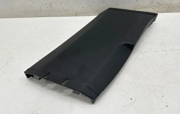 Volkswagen Arteon Shooting Brake (B) pillar trim (bottom) 3G8867292
