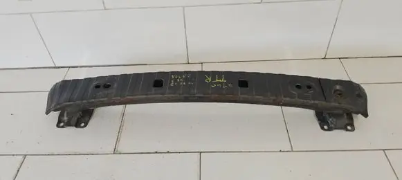 Volvo C30 Rear bumper cross member 