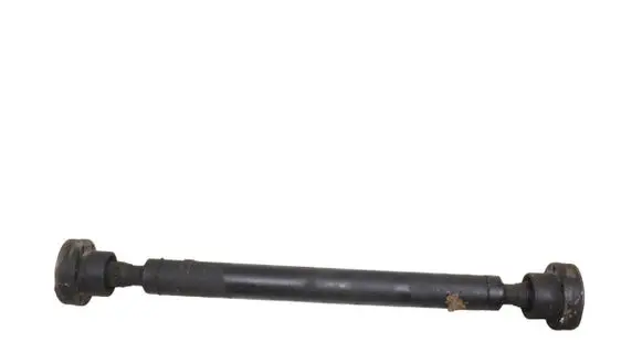 Land Rover Discovery 4 - LR4 Front prop shaft 