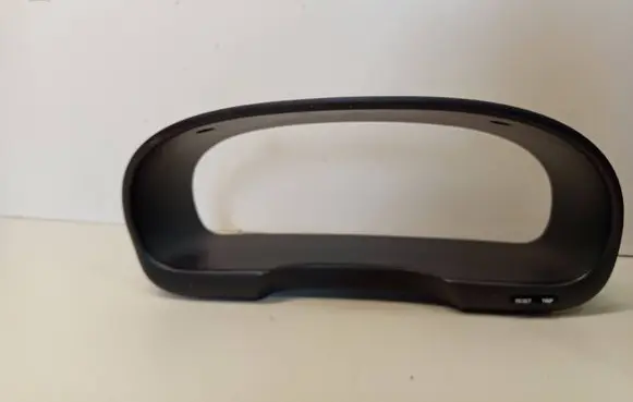 Hyundai Santa Fe Dashboard trim 848312B000